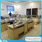 Factory Audit Inspection