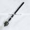 92101001 Chevrolet Sail Parts Inner Tie Rod Axle Joint Front Left and right