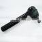Outer Tie Rod End 05086143AC 5086143AA 52060049AE for Jeep Wrangler 2007-2015 Dodge Ram 2006-2008