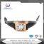 wholesale fashion watches squre dial man