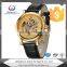 Wholesale Brand Mechanical Watch for Man Tourbillon Brand Watch