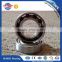Si3N4 Bearing Ball 62/28 Hybrid Ceramic Bearing for Motor