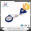Wholesale Japan Movement Nurse Watch