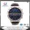 factory direct fashion watch men 2016 quartz