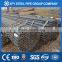 20 inch seamless steel pipe