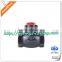 Female Screwed Gate Valve