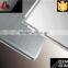 Aluminum Metal Suspended False Decorative Exposed Indoor Lay in Ceiling