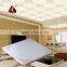 LTL24 300*300mm aluminum decorative ceiling tiles