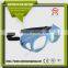 X-ray Protective Lead Goggles