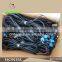 auto ECU injection controller wire harness