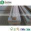 Exterior Primed Solid Pine, Fir Finger Joint Door frame