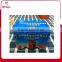 competitive heat shrinkable film factory direct
