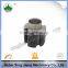 Z170F engine parts cylinder liner, cylinder sleeve