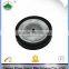 Diesel Engine Spare Parts Plastic Water Tank Cap