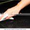 Reusable bbq grill mat, Durable, Easy Clean bbq mat, PFOA-Free Non-Stick BBQ Grill Mat