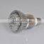 T188 1080P pictures IR night vision bulb dvr security cctv camera wireless digital bulb camera light