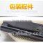 QZT cheap Q25 model long time voice recorder