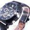 Man watch with HD camera Supports voice recording