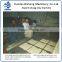 small egg tray manufacturing machine