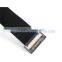 Hd mini camera module 720p z8s wifi ip camera module cmos sensor