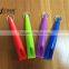 Winod Free sample for dog whistle 210.5 WIN-10008 silent whistle with barking dog whistle WIN-10008 high frequency dog whistle