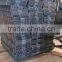 steel formwork