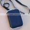 Fashion Waterproof Camera Bag Backpack
