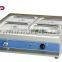 Electric 4 pan food warmers home use