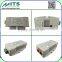 CE/FCC 35W/56V 1 port Gigabit PoE Injector for IP Phone, IP Cam, AP, Security & Networking Devices