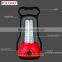 Outdoor Camping 60 Led Lanterns With Hook, Rechargeabel Led Camping Lights
