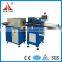 PLC Automatic Induction Bar Hot Forging Machine Equipment (JLZ-110KW)