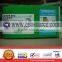 new and original industrial contactor LC1-D18