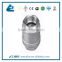 Price for Stainless steel vertical check valve