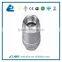 Manufacturer Stainless steel vertical check valve