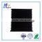 micro wave telecom parts low pim coaxial load termination