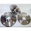 OEM Forged Carbon Steel WN Flange