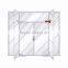 Wholesale Patch Fittings Manufacturer In China Bathroom Glass Fitting Accessories                        
                                                Quality Choice