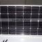 TOP 10 solar panel supplier in China! Small solar panel! solar charger monocrystalline solar module 100w