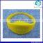 Different Size RFID wristband NFC bracelet for Swimming pool