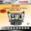 Car DVD / Audio System for Hyundai Series