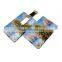 Hot sell custom usb stick,business card usb card oem credit card usb