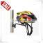 Bike Helmet Display Stand