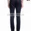 new model style dark blue mens slim fit jeans JX005