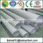 ss304 stainless steel pipe price per kg
