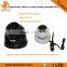 Mobile DVR Camera 700TVL vehicle safety camera QH-MC606