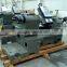 CNC Lathe Frame CK4545L