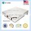 king size pillow top, roll up king koil mattress made by professional mattress machine