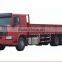 Howo EGR ZZ1257N4347C 6x4 Cargo Truck
