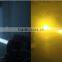 Led Single Beam Spot Light hanging luminaire beam230 7R club lighting