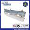 Long life span Microwave Sensor and Emergency led batten light tri proof light 40w